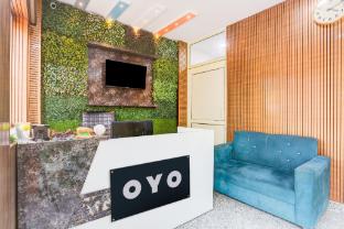 Hotel O Shri Bankey Bihari Hotel,,3 star