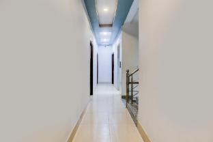 hotel o shri bankey bihari hotel