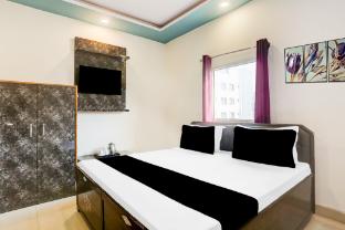 hotel o shri bankey bihari hotel