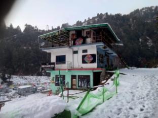 barot