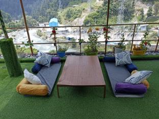 barot