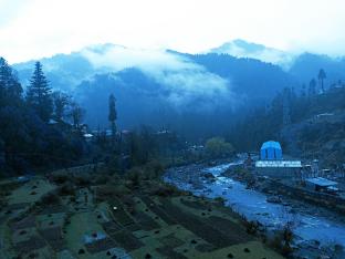 barot
