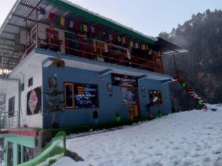 barot