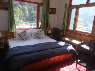 barot