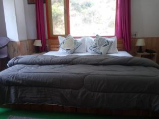 barot
