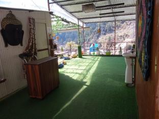barot
