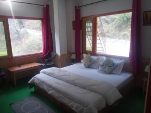 barot