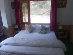 barot