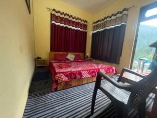 barot