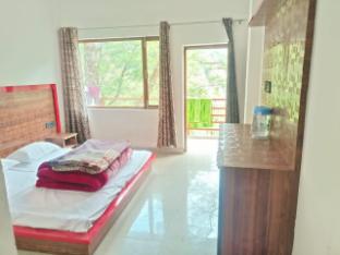 Shivanya Resort,,0 star