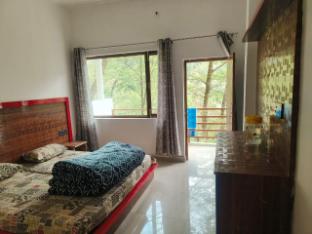 Shivanya Resort,,0 star