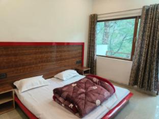 Shivanya Resort,,0 star