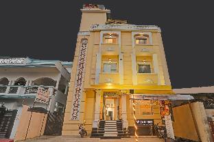 lucknow