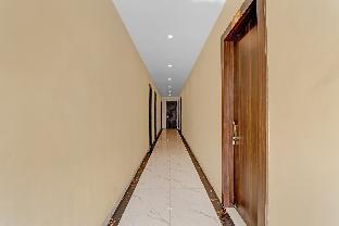 lucknow