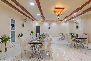 lucknow