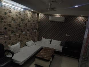 new delhi