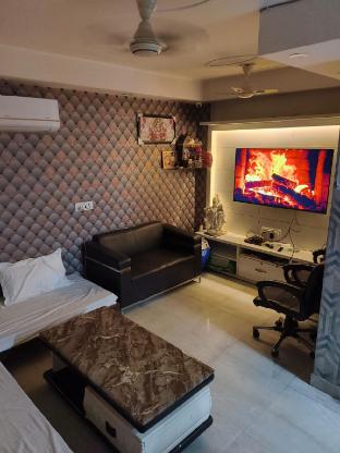 new delhi