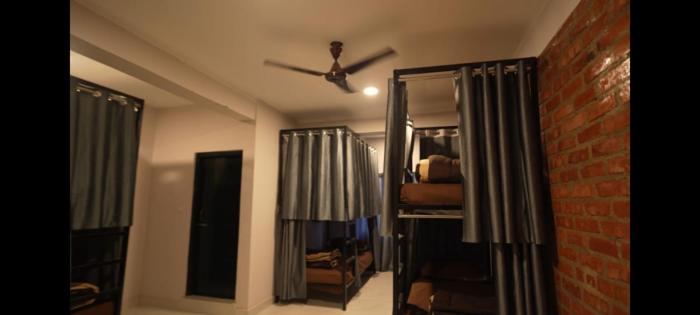 cheklaa a backpackers hostel