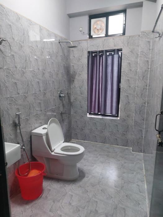 cheklaa a backpackers hostel