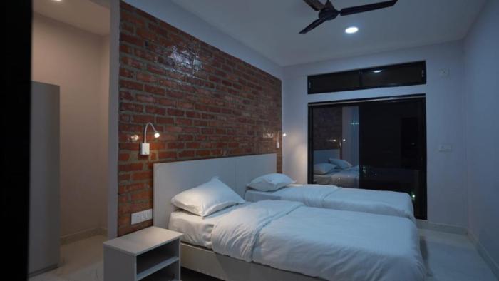 cheklaa a backpackers hostel