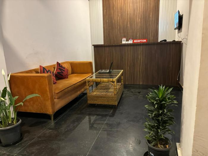 cheklaa a backpackers hostel