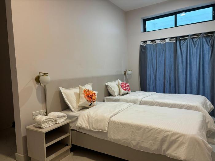 cheklaa a backpackers hostel