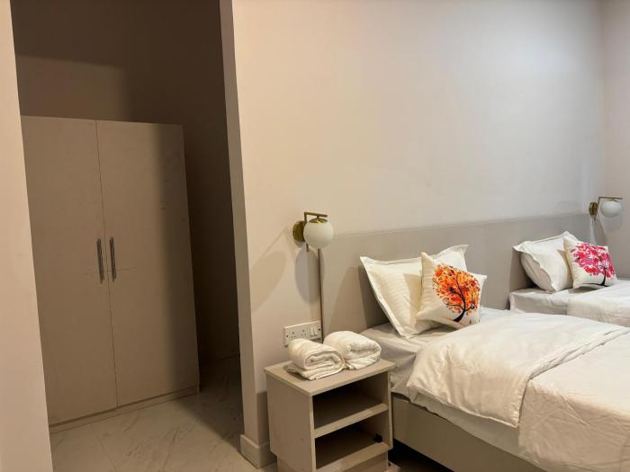 cheklaa a backpackers hostel