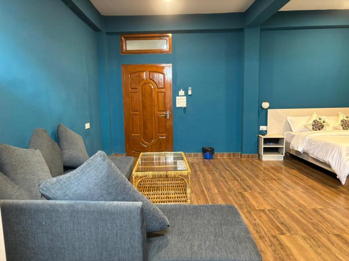 cheklaa a backpackers hostel