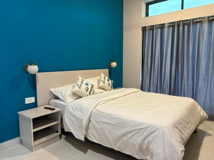 cheklaa a backpackers hostel