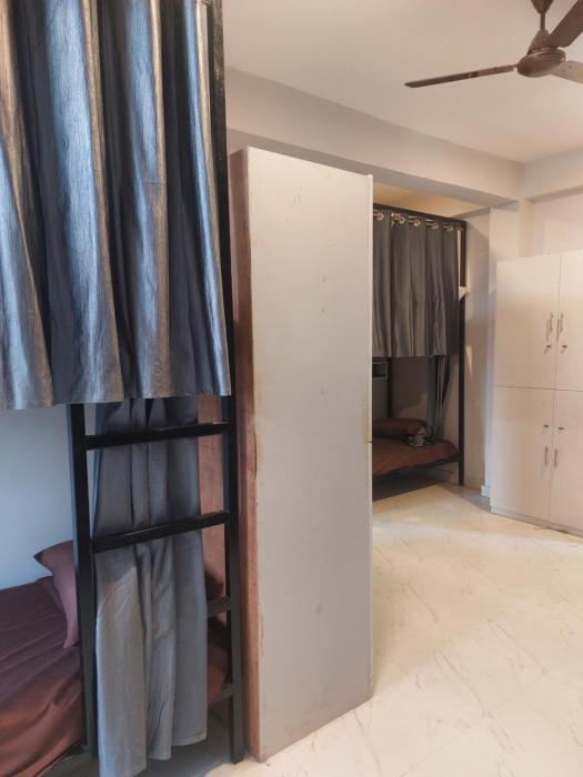 cheklaa a backpackers hostel