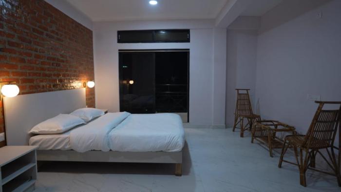 cheklaa a backpackers hostel