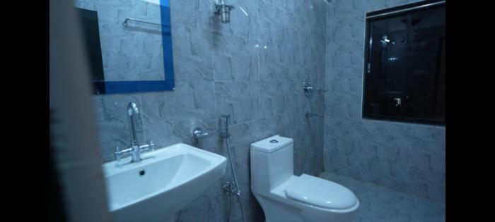 cheklaa a backpackers hostel