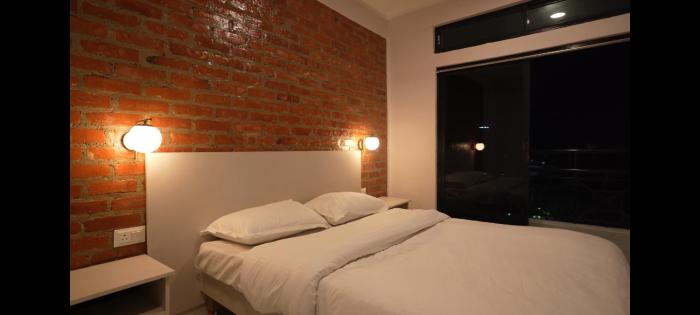 cheklaa a backpackers hostel