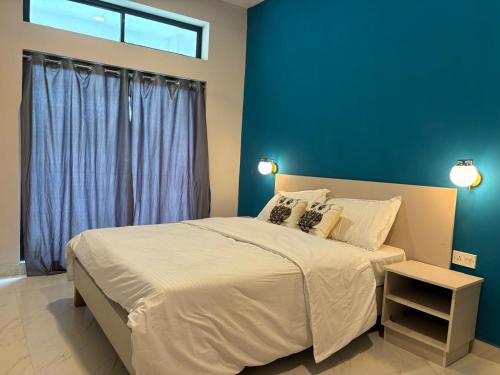 Cheklaa-A Backpacker's Hostel,,0 star