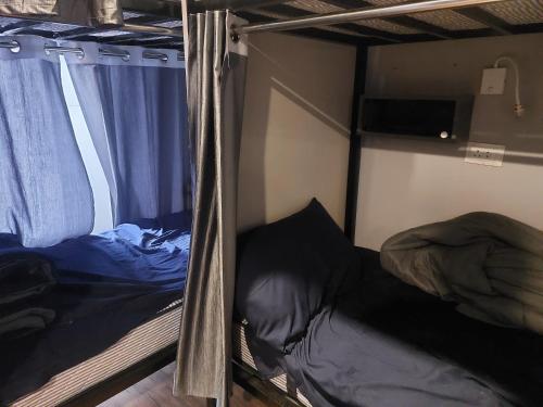 cheklaa a backpackers hostel