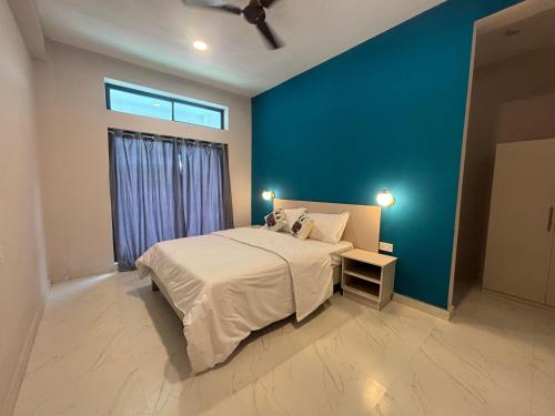 cheklaa a backpackers hostel