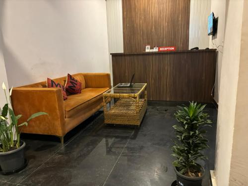 cheklaa a backpackers hostel