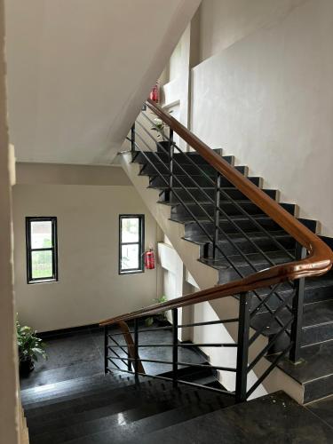 cheklaa a backpackers hostel