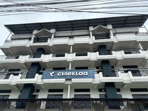 cheklaa a backpackers hostel