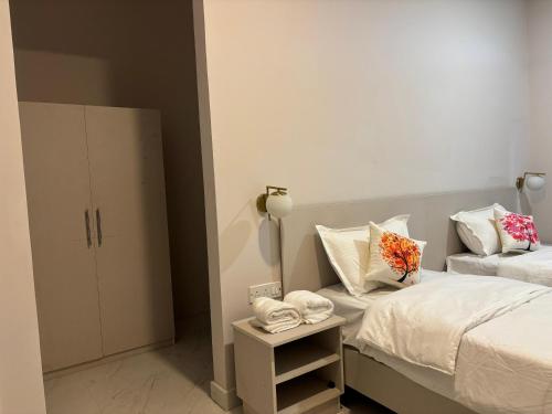 cheklaa a backpackers hostel