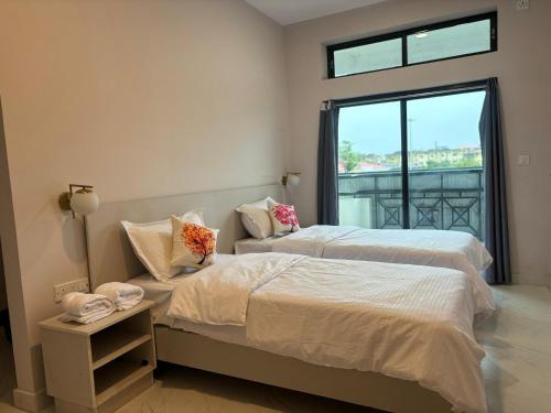 cheklaa a backpackers hostel