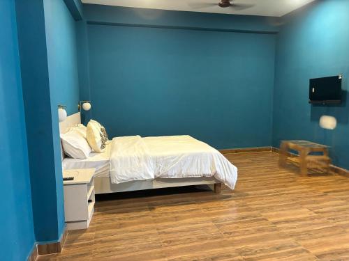 cheklaa a backpackers hostel