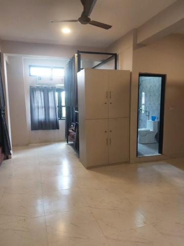 cheklaa a backpackers hostel