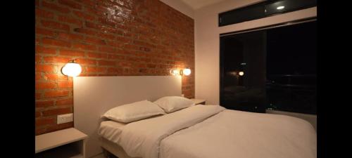 cheklaa a backpackers hostel