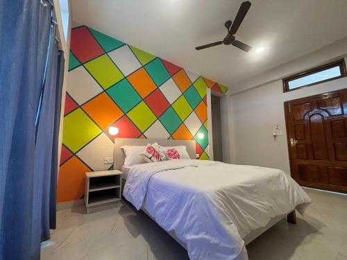 cheklaa a backpackers hostel