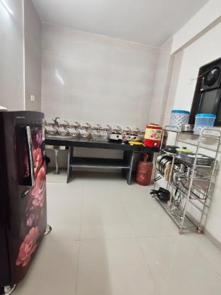 Sunshine Comfy Stay,,3 star