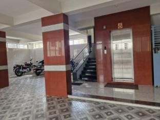 Sunshine Comfy Stay,,3 star