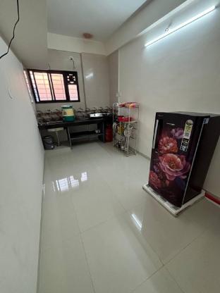 Sunshine Comfy Stay,,3 star