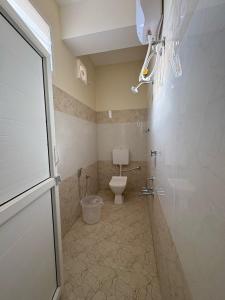 Rio Grande Aparthotel,,3 star