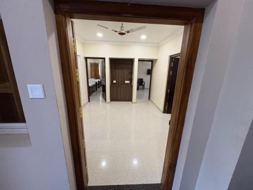 rio grande aparthotel